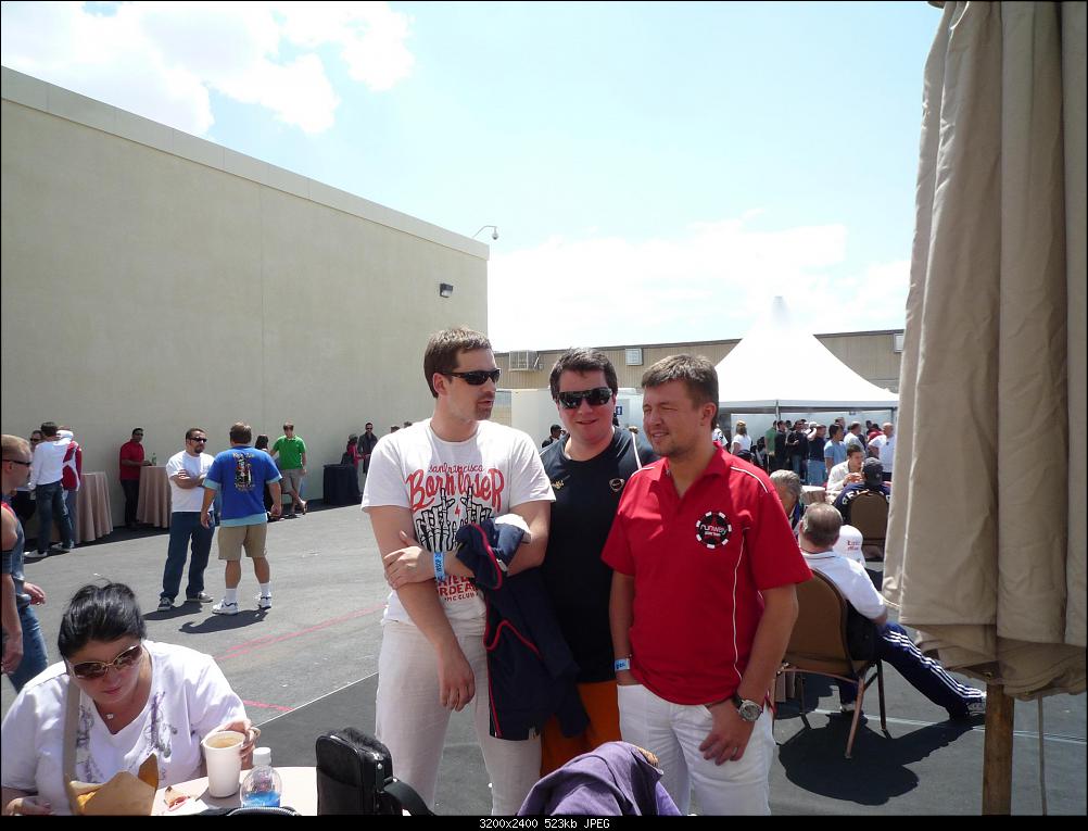 Нажмите на изображение для увеличения Название: Я, Рус и Андреич.jpg Просмотров: 106 Размер: 523.1 Кб ID: 74562